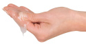 Flutschi Flexible - lubrykant (żel) hybrydowy, można używać z prezerwatywami, 80 ml