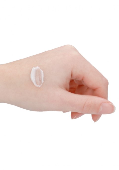 Lubrykant (żel, masło, krem) Fist It Butter, 100 ml, hybrydowy, do ekstremalnej penetracji