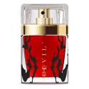 Perfumy męskie, z feromonami, Devil, PheroStrong, atomizer, 50 ml