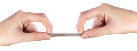 Zestaw pierścieni erekcyjnych, silikon, kolor metalu, You2Toys