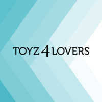 Toys4Lovers